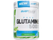 Glutamine Everbuild (300 грамів)
