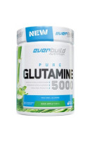 Glutamine Everbuild (300 грамм)