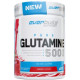 Glutamine Everbuild (300 грамів)
