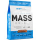 Mass Build Gainer Everbuild 2.72кг