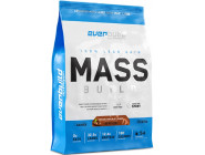 Mass Build Gainer Everbuild 2.72кг