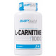 L-Carnitine 1000мг Everbuild (30 таблеток)