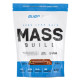 Mass Build Gainer Everbuild 1кг