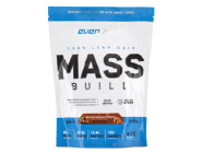 Mass Build Gainer Everbuild 1кг