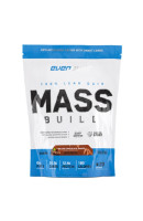 Mass Build Gainer Everbuild 1кг