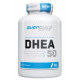 DHEA 50мг Everbuild (60 таблеток)