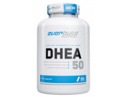 DHEA 50мг Everbuild (60 таблеток)