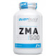 ZMA Everbuild (90 капсул)