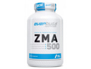 ZMA Everbuild (90 капсул)
