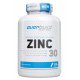 Zinc Bisglycinate 30мг Everbuild (120 таблеток)