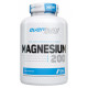 Magnesium Citrate 200мг Everbuild (100 таблеток)