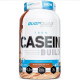 Micellar Casein Build Everbuild (908 грамів)