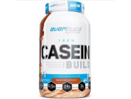 Micellar Casein Build Everbuild (908 грамм)