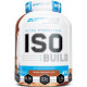 Everbuild ISO Build Protein Isolate Everbuild 2.27кг