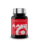 AAKG Scitec Nutrition (100 капсул)
