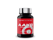 AAKG Scitec Nutrition (100 капсул)