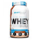 Ultra Premium Whey Protein Build Everbuild (908 грамм)
