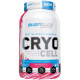 Everbuild Cryo Cell BCAA 8:1:1 Everbuild 1.4кг