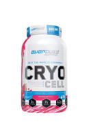 Everbuild Cryo Cell BCAA 8:1:1 Everbuild 1.4кг