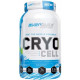 Everbuild Cryo Cell BCAA 8:1:1 Everbuild 1.4кг
