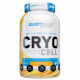Everbuild Cryo Cell BCAA 8:1:1 Everbuild 1.4кг