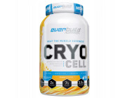 Everbuild Cryo Cell BCAA 8:1:1 Everbuild 1.4кг