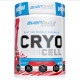 Cryo Cell BCAA 8:1:1 Everbuild (480 грамів)