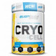 Cryo Cell BCAA 8:1:1 Everbuild (480 грамів)