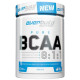 BCAA 8:1:1 1000мг Everbuild (200 таблеток)