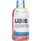 Liquid L-Carnitine 3000мг + Green Tea Everbuild (500 мл)