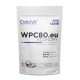 Протеин ECONOMY WPC80.EU OSTROVIT (700 грамм)