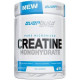 Creatine Monohydrate Everbuild (300 грамів)