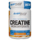 Creatine Monohydrate Everbuild (300 грамів)