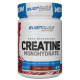 Creatine Monohydrate Everbuild (300 грамів)