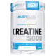 Creatine Creapure Monohydrate 5000 Everbuild (200 грамів)