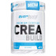 Crea Build Creatine Matrix Everbuild (300 грамм)