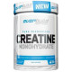 Creatine Monohydrate Everbuild (500 грамів)