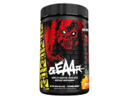 GEAAR Mutant (420 грамів)