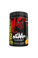 GEAAR Mutant (420 грамів)