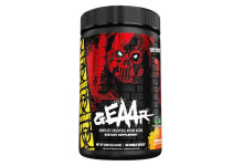 GEAAR Mutant (420 грамів)