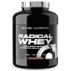 Radical Whey Scitec Nutrition 2кг