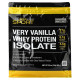 100% Whey Protein Isolate California Gold Nutrition (907 грамів)