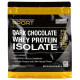 100% Whey Protein Isolate California Gold Nutrition (907 грамм)