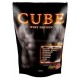 ПРОТЕИН POWER PRO CUBE СО ВКУСОМ ЛЕСНАЯ ЯГОДА