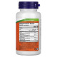 FEMALE BALANCE Now Foods (90 вег капсул)
