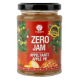 Zero Jam Rabeko (225 грамів)