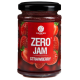 Zero Jam Rabeko (225 грамів)