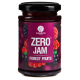 Zero Jam Rabeko (225 грамів)