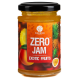 Zero Jam Rabeko (225 грамів)