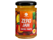 Zero Jam Rabeko (225 грамів)